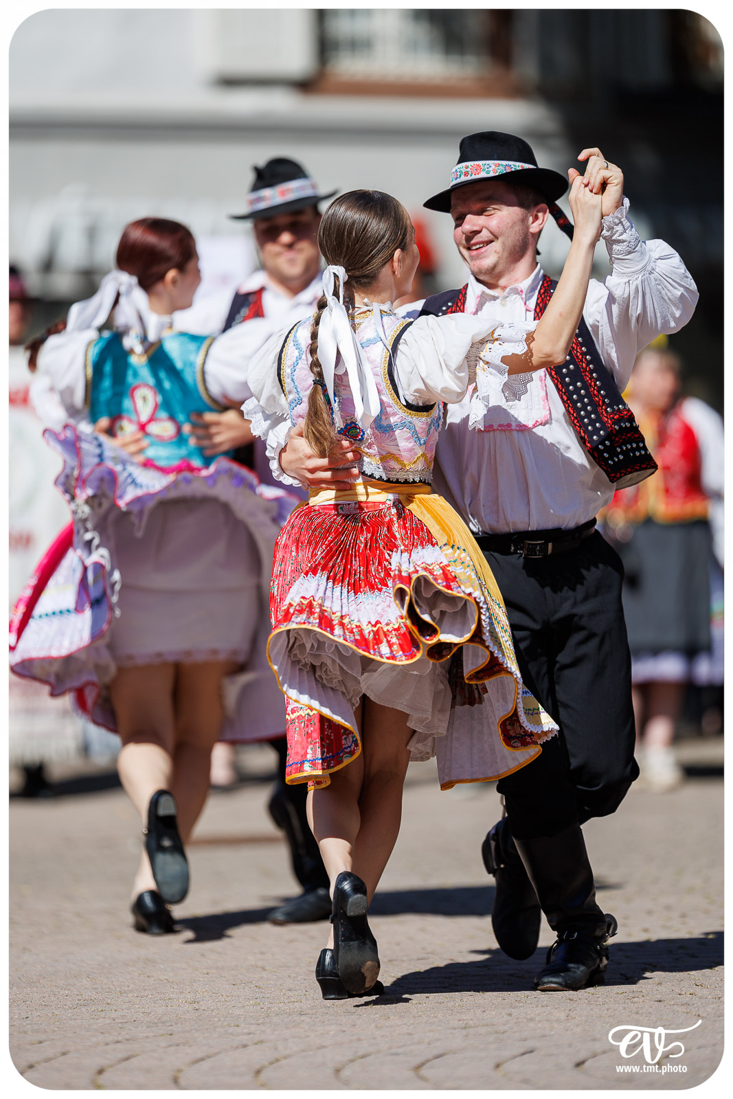 TMTPHOTO 2025.08.24   PARADE 113